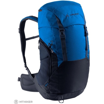 Vaude Jura 32 l modrá
