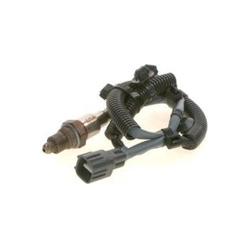 Lambda sonda BOSCH 0 258 030 454