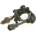 Lambda sonda BOSCH 0 258 030 454