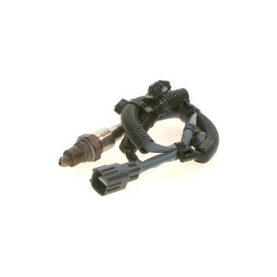 Lambda sonda BOSCH 0 258 030 454