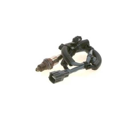 Lambda sonda BOSCH 0 258 030 454