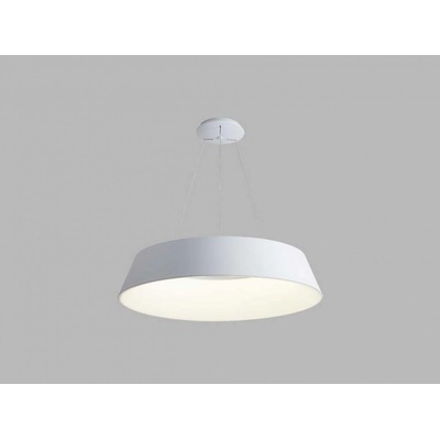 LED2 3272751DT