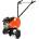 Dormak MD 35