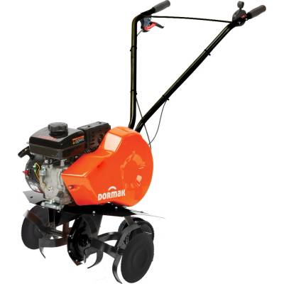 Dormak MD 35