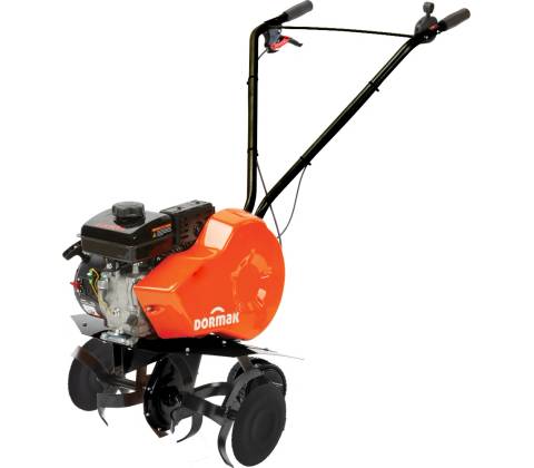 Dormak MD 35
