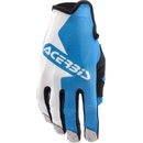 Acerbis MX-P VENTED