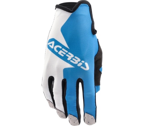 Acerbis MX-P VENTED