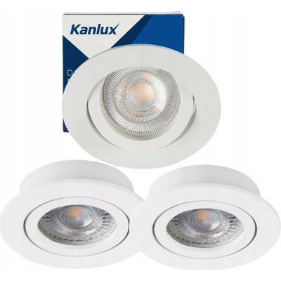 Kanlux 22430
