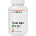 GymBeam Apple Cider Vinegar 500 mg [90 капсули]