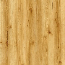 Republic Crocodile C006 DryBack Bump 4,44 m²