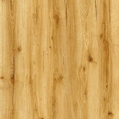 Republic Crocodile C006 Bump 1,67 m²