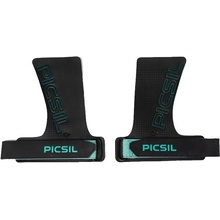 PICSIL FALCON GRIPS