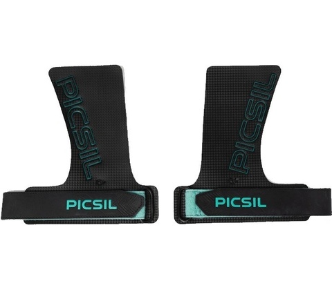 PICSIL FALCON GRIPS