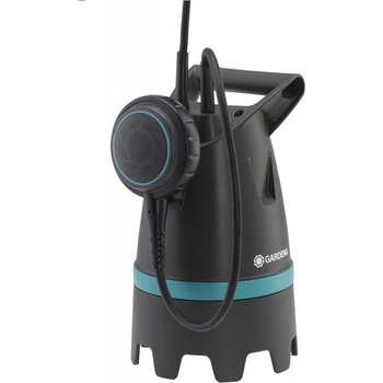 Gardena 9005-29 8800