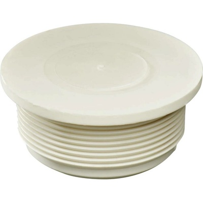 Wiska EMT-F 20 vstup kabelu Průměr svorky (max.) 13 mm plast bílá 100 ks