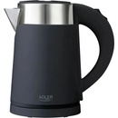 Image 1 of Adler AD 1372 black