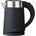 Adler AD 1372 black