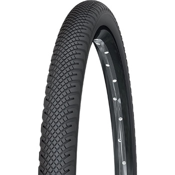 Michelin COUNTRY 26"x1.75/47-559