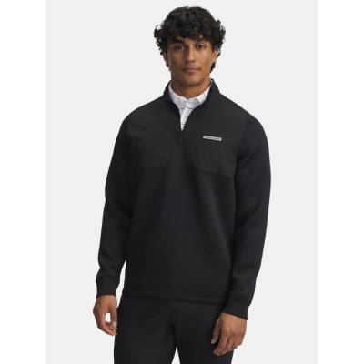 Under Armour Drive Pro Hybrid Hz Man Black