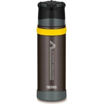Thermos Mountain 0,5 l