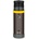 Thermos Mountain 0,5 l