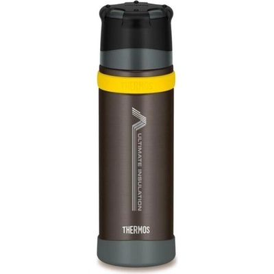 Thermos Mountain 0,5 l