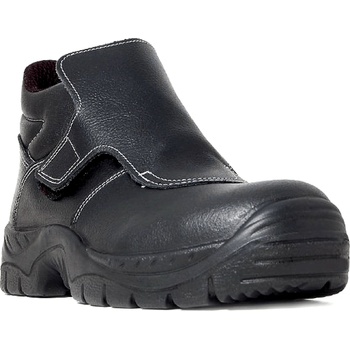 Image 1 of Würth Защитни обувки за заварчици WURTH Jordan S1P, размер 40-46 - 44 (535710244)