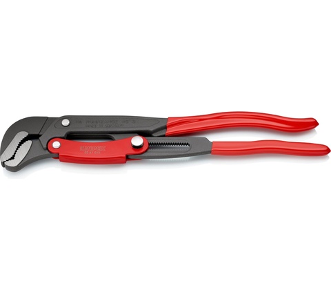 KNIPEX 8361015