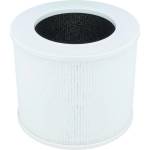 VHBW Комплект филтри за Levoit Core Mini / Mini-RF (889006880)