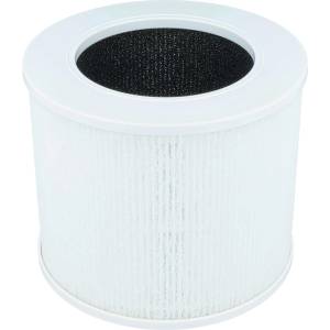 VHBW Комплект филтри за Levoit Core Mini / Mini-RF (889006880)