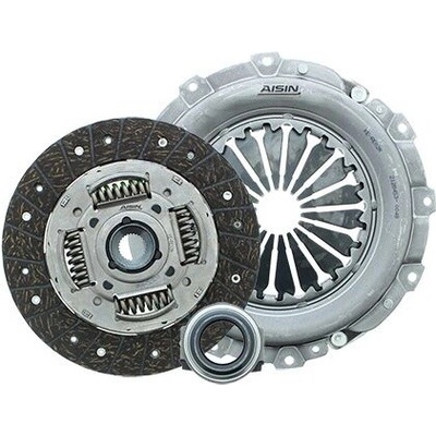 Sada spojky AISIN KE-RE02B