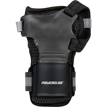 Powerslide Pro Men