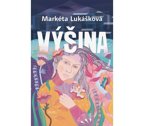Výšina
