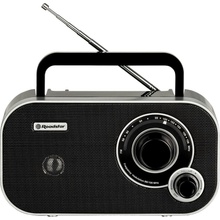 Roadstar TRA-2235