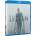 Slender Man BRD