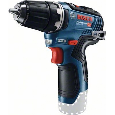 Bosch GSR 12V-35 0.601.9H8.000