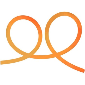 Image 1 of V-TAC 12W Neon Flex Амбър (6873)