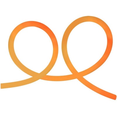 V-TAC 12W Neon Flex Амбър (6873)