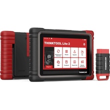 Thinkcar THINKTOOL T78