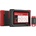 Thinkcar THINKTOOL T78