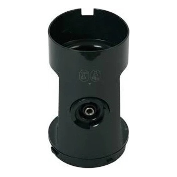 SEB Moulinex/Tefal XF980301