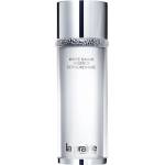 La Prairie White Caviar Essence Extraordinaire Озаряващ лосион за лице 150 мл Дневен лосион дамски 150ml