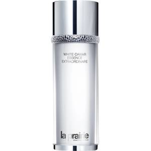 La Prairie White Caviar Essence Extraordinaire Озаряващ лосион за лице 150 мл Дневен лосион дамски 150ml