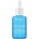 DERMEDIC Hydrain3 Hialuro Хидратиращ серум за лице, шия и деколте, 30 ml