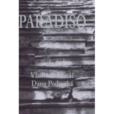 Paradiso – Hledejceny.cz