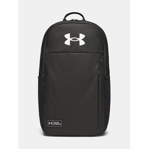 Under Armour Унисекс раница Under Armour NEW UA Essential Halftime BP Under Armour | Cheren | МЪЖЕ | UNI