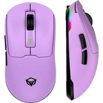 Meetion GW24 Purple (GW24PURPLE)
