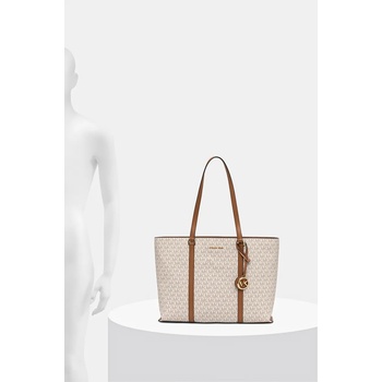 Michael Kors Чанта MICHAEL Michael Kors (30R4G1LT3B)