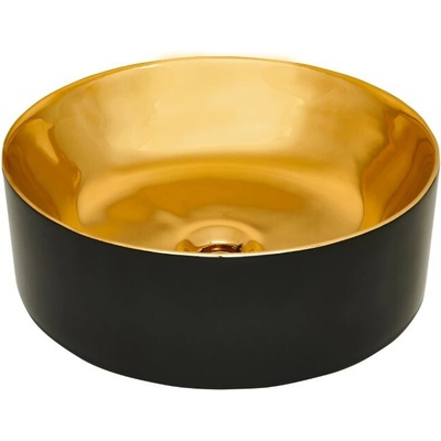 Invena Kos INV-CE-38-027-C