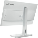 Lenovo L24m-4A